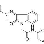 Merck 2-(2-OXO-3-(PHENYL-HYDRAZONO)- - 5 MG&