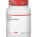 Merck SEPHADEX