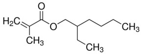 Merck 2-ETHYLHEXYL METHACRYLATE, 98%