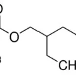 Merck 2-ETHYLHEXYL METHACRYLATE, 98%