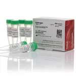 Thermo Fisher Scientific CorrectASE Enzyme