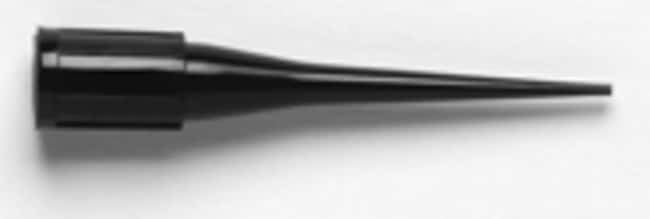 Thermo Fisher Scientific Sterile Pipette Tips for Beckman Liquid Handling Systems, 20μL, ART filter, liquid sensing