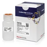 Thermo Fisher Scientific Endotoxin Binding Reagent