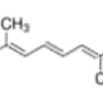 Merck ALPHA-CAROTENE
