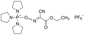 Merck PYOXIM