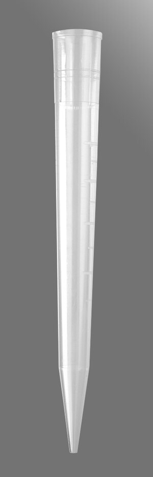 Merck PIPETTE TIPS FOR GILSON PIPETTORS, 5 ML