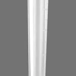 Merck PIPETTE TIPS FOR GILSON PIPETTORS, 5 ML