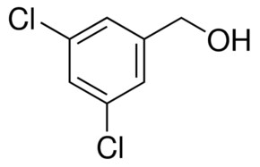 Merck 3,5-DICHLOROBENZYL ALCOHOL, 98%