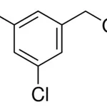 Merck 3,5-DICHLOROBENZYL ALCOHOL, 98%
