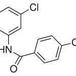 Merck 3'-CHLORO-4-METHOXYBENZANILIDE-