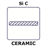 Merck Silicon carbide