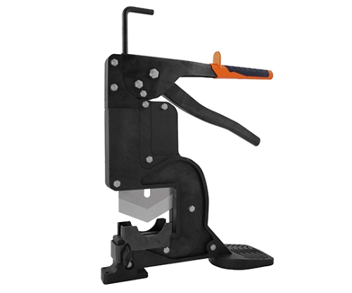 AS ONE Pipe Cutter, 파이프 커터