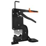 AS ONE Pipe Cutter, 파이프 커터