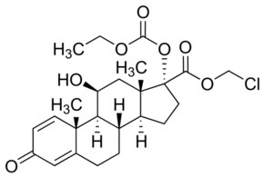 Merck LOTEPREDNOL ETABONATE