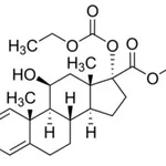 Merck LOTEPREDNOL ETABONATE