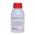 Himedia Blood Agar Base No. 2 w/ 1.2% Agar, Granulated