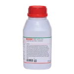 Himedia Legionella Agar Base, Granulated
