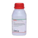 Himedia Giolitti-Cantoni Broth Base, Granulated