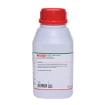 Himedia Luria Broth, Granulated