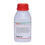 Himedia Differential Reinforced Clostridial  Broth Base, Granulated