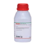 Himedia Lactobacillus MRS Broth, Granulated (MRS Broth, Granulated)