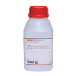 Himedia APT Agar, Granulated