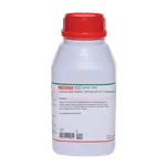 Himedia Antimicrobial Inhibitor Test Agar pH 6.0, Granulated