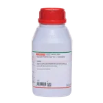 Himedia Standard Nutrient Agar No. 2, Granulated