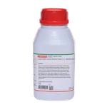 Himedia Lowenstein Jensen Medium Base, Granulated (L.J. Medium, Granulated)