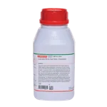 Himedia Columbia Blood Agar Base, Granulated