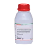 Himedia Semisolid RV Medium Base, Granulated