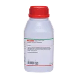 Himedia Rogosa SL Agar, Granulated