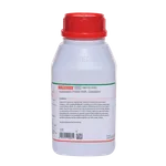 Himedia Asparagine Proline Broth, Granulated