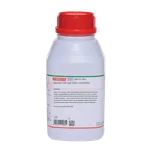 Himedia Mannitol Salt Agar Base, Granulated