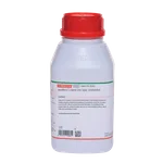 Himedia Czapek Dox Agar, Modified, Granulated (Modified Czapek Dox Agar, Granulated)