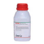 Himedia Listeria Oxford Medium Base, Granulated