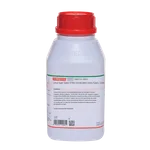 Himedia Urea Agar Base, Granulated  (Filter Sterilizable) (w/o Agar)