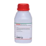 Himedia SS Agar, Granulated (Salmonella Shigella Agar, Granulated)