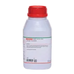 Himedia LM Agar, Granulated (Liver Meat Agar, Granulated)