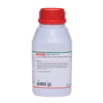 Himedia Lauryl Sulphate Broth, Granulated (Lauryl Tryptose Broth, Granulated)
