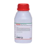 Himedia Fluid Thioglycollate Medium, Granulated (Thioglycollate Medium, Fluid, Granulated)