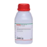 Himedia Nutrient Broth, Granulated