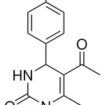 Merck 5-ACETYL-6-METHYL-4-P-TOLYL-3,4 - 25 MG&
