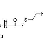 Merck 2',5'-DICHLORO-2-(2-(DIPROPYLAMINO