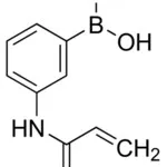 Merck 3-(ACRYLAMIDO)PHENYLBORONIC ACID, 98%