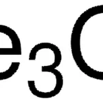 Merck IRON(II,III) OXIDE, POWDER, <5 UM, 95%