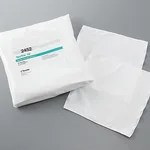 AS ONE Polyester Wiper·Textra® (Thick Type), 폴리에스테르 와이퍼·텍스트라®(두꺼운 타입)