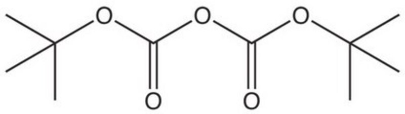 Merck DiBoc 100 G