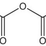Merck DiBoc 100 G