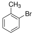 Merck 2-BROMOTOLUENE, 99%